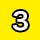 step3