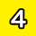 step4