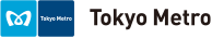 Tokyo Metro