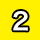 step2